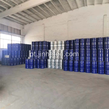 Plastificante de PVC Dioctil ftalato DOP CAS 117-81-7